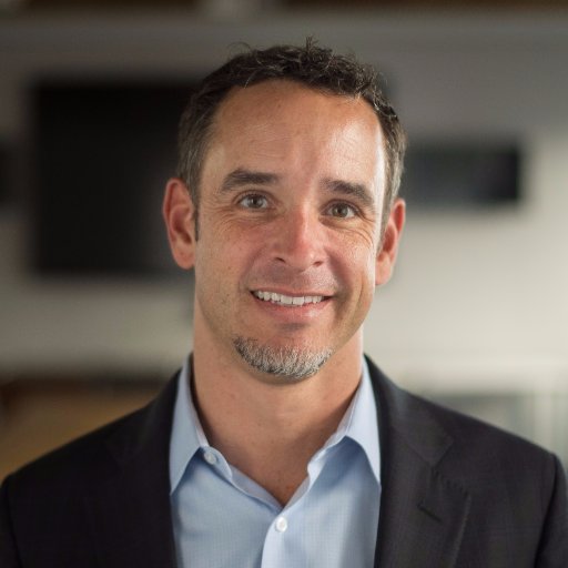 Founder of SidePorch, CEO of Estabrook Investors, supporting systems pulling for the forces of good