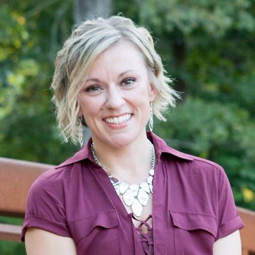 Only1Presca's profile picture. #Momof2 #milspouse who loves all things related to #marketing, #military, my 2 babies and #fitness. I tend to crush on purple and furry kittens