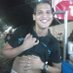 Luan Mastro oficial (@mastroluan) Twitter profile photo Luan Mastro oficial (@mastroluan) Twitter profile photo