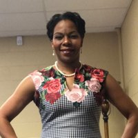 drjones (@cobbprincipal) 's Twitter Profile