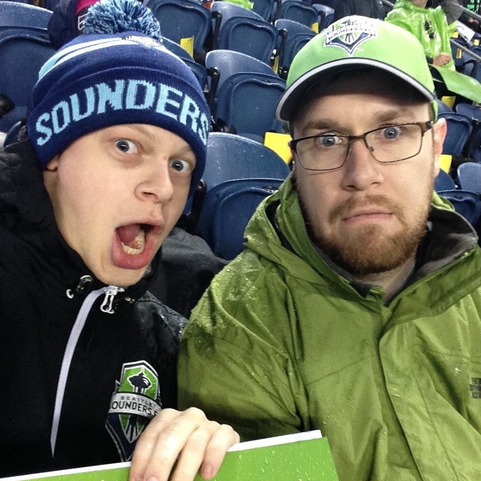 Seattle Soccer Enthusiast! Moderator for the MLS Fantasy Boss Discord. Article writer for https://t.co/loNicPj5NK