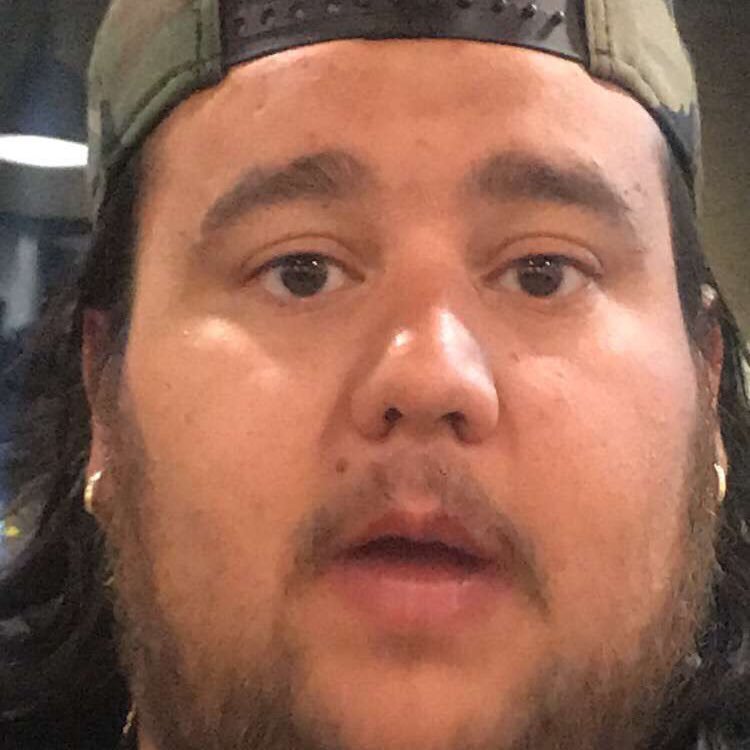@OscarDaGreat