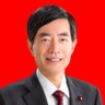 terada124's profile picture. 衆議院議員 / 自由民主党広島県第4選挙区支部長 / 防衛大臣政務官、内閣府副大臣、復興副大臣、総務副大臣、自民党副幹事長、自民党国防部会長、内閣総理大臣補佐官、総務大臣などを歴任 / 東京大学法学部卒、米ハーバード大学院に留学（公共政策学修士号取得）/ 地域再生、日本再生に精進してまいります。