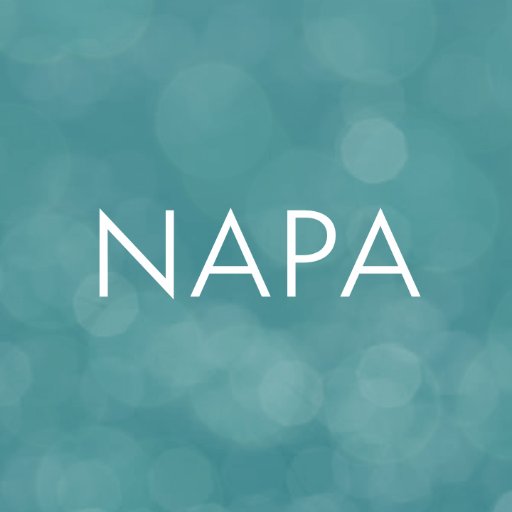 Welcome to the modern Napa Valley! Bringing you the best in wine country travel: events, guides, itineraries & more. Be in the know with https://t.co/Y7W76ldVwm