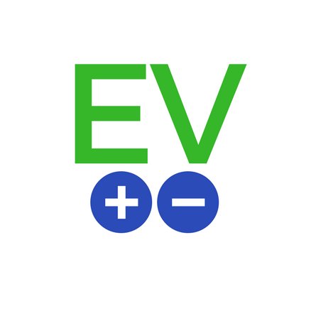 Launched in Oct. 2017, a new job board for the Electric Vehicle Industry. Facilitating employment connections between job seekers and employers.