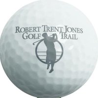 RTJ Golf Trail (@rtjgolf) 's Twitter Profile