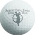 RTJ Golf Trail (@rtjgolf) Twitter profile photo RTJ Golf Trail (@rtjgolf) Twitter profile photo