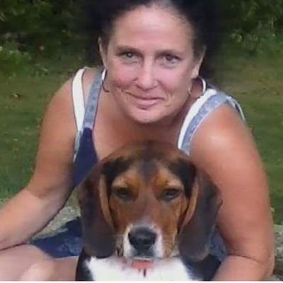SKERVINSMOM's profile picture. If God wanted me to act like a grown-up, He'd have made me the the size of one!