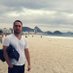 Diego Issouribehere (@dissouribehere) Twitter profile photo Diego Issouribehere (@dissouribehere) Twitter profile photo