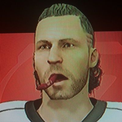 boozifer99's profile picture. Get your bingo cards ready. this years headlines have already gotten off to a bangin start!!!