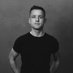 Matthew Westerby (@matthewwesterby) Twitter profile photo Matthew Westerby (@matthewwesterby) Twitter profile photo