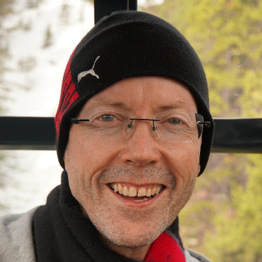 HolidaysBeckon's profile picture. An Australian based online business offering travel planning & booking services. To help make your Holidays Beckon, call Philip on 1300 241 705.