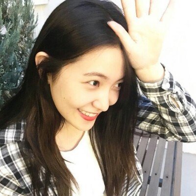 { FL/OC } ❝Kucing dulu, kucing terus, kucing lagi.❞ — 레드벨벳의 grapefruit 김예림 as Vanillia Planifolia Madhavi, 17 tahun.