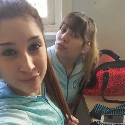 GloboTeAmoo's profile picture. Enferma de Huracán ♥ . Nací para amarte, vivo para alentarte ♡                                     Hincha de Chevrolet 🏎