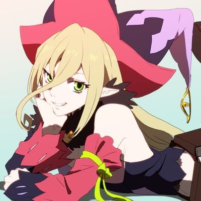 SpellwriterHero Profile Picture