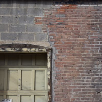 Junkers62614512's profile picture. We are a couple Junkers! We find and sell vintage gems! #Collectibles, #antiques, #cameras, #film, #sports #memorabilia, and all kinds of other #cool #stuff!