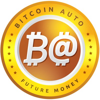 Start Trading Bitcoin Like a Pro by Registering with Bitcoin Era Today!