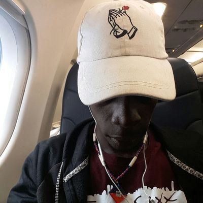 XXX Miami's Upcoming📽|•PORN🌟|SCORPIO|GANGBANG|HOMEVID|BBC🍫|SuckmeThenFuckme♏| Book me Directly: Jayzoe249@gmail.com
Somewhere n your girl STOMACH till then.