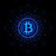 AdvisorBitcoin's profile picture. Educating and Advising People on Bitcoins and Cryptocurrencies since 2009 for FREE. WhatsApp: +256772329753 Visit: https://t.co/eoJtHLtXhF