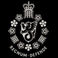 UK_MI5_RBX's profile picture. [CLASSIFIED]