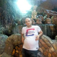 Mohammed Meilgy (@meilgymohammed) 's Twitter Profile