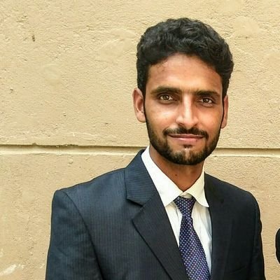 https://t.co/8f2XzhyGBj Petroleum Engineering @RGIPT