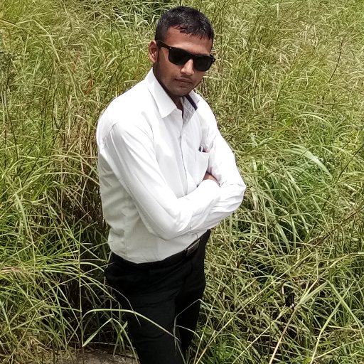 vny1433's profile picture. 