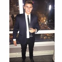Christian (@cms10_) 's Twitter Profile