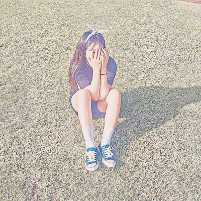 mmm_commt's profile picture. とりひき垢/元岩橋担→ヲタ卒のためカード類すべてお譲り先探しています/郵送/振込、書き留めどちらも対応