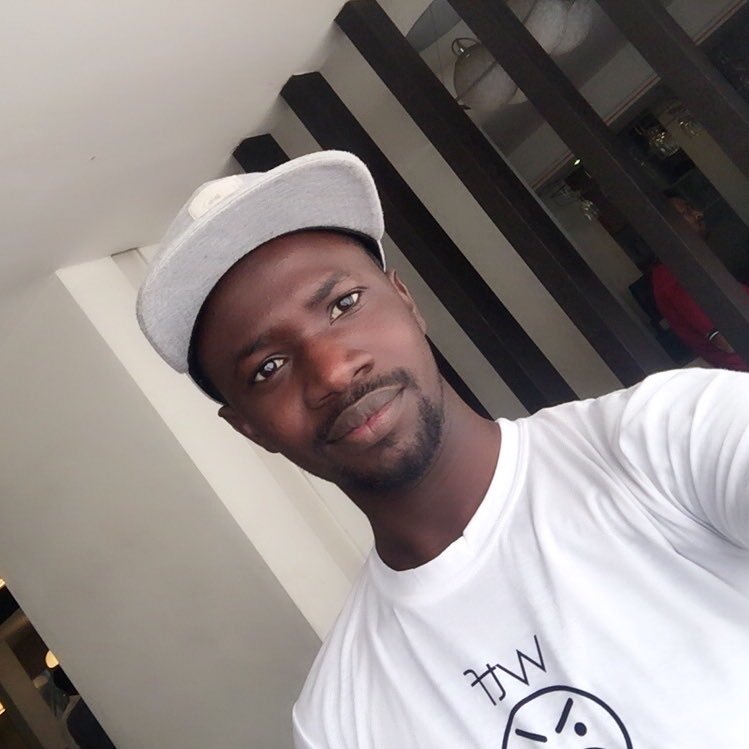 Surely my lord is with me. he will guide me through