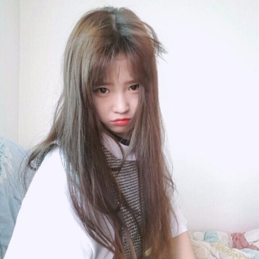 170721~, #프로미스_ #fromis_ #송하영 ɢɪғ / 로고 다시 달아 배포하는 것은 하지 말아주세요 😢