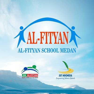 Al-Fityan_Medan