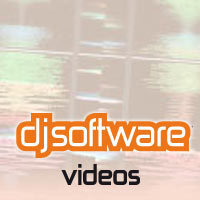 djsoftwarevideo Profile Picture