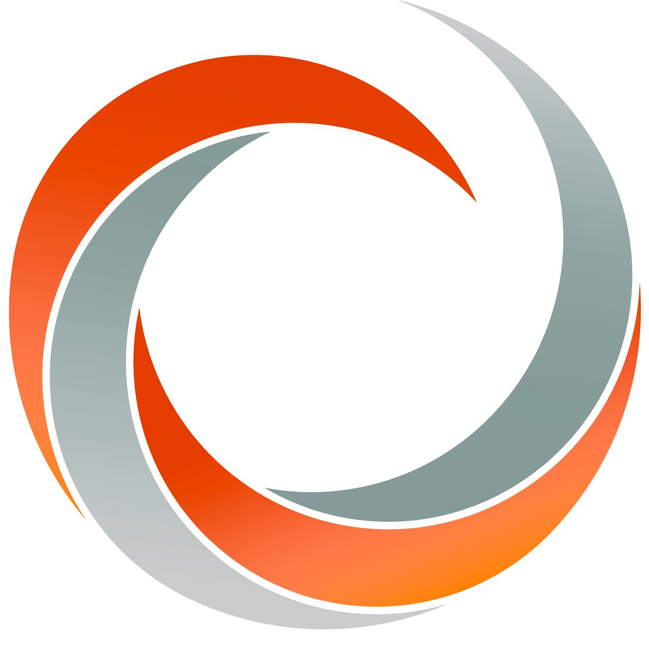Clemson Composites Center Profile