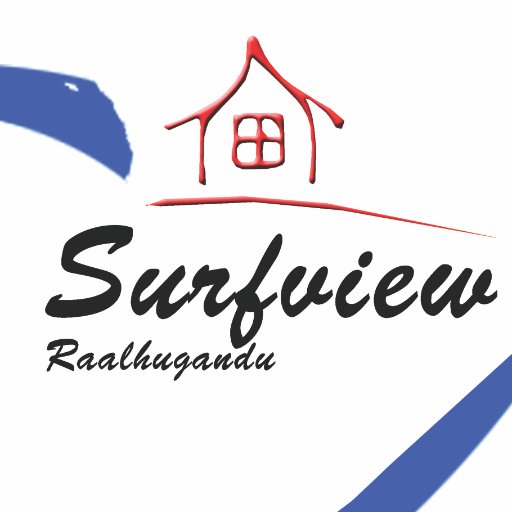 surfviewmaldive's profile picture. Located at the seaside with 11 signature rooms comfort and connectivity, the hotel has stunning sea & city views. With free WiFi, HD TVs