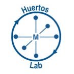 Miguel Huertos (@huertoschemlab) 's Twitter Profile