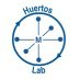 Miguel Huertos (@HuertosChemLab) Twitter profile photo