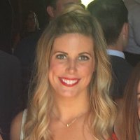 Molly Hayes (@hayes_m31) 's Twitter Profile