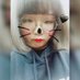 ㅣ (@syssyw28) Twitter profile photo ㅣ (@syssyw28) Twitter profile photo