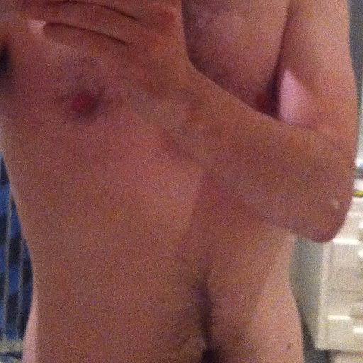 BB bottom in London. Love taking as much dick and cum as I can. #BBBH #cumsloppy #teambottom #cumdump #wellhorny