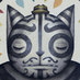 hugh_dandrade's avatar