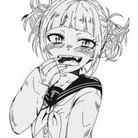 tacomimiԅ(¯﹃¯ԅ) (@radiohapi) 's Twitter Profile