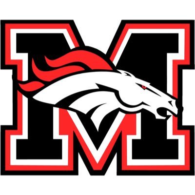 follow for info & updates about the class of 2020!! President:@keegsXD VP:@madddyy_6 Sec:@brittie_nance dm us for any questions :)