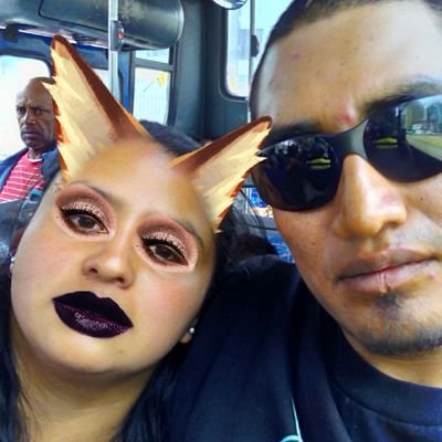 Carloseacobar3's profile picture. Amar es más duro q matat
