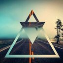 Bruno Arce - @BrunoArce77777 - Twitter