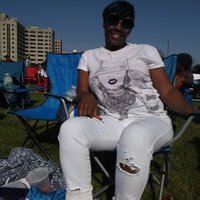 Tahnee Gaskin (@tgaskin2) 's Twitter Profile