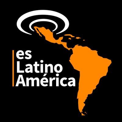 Latinoamérica en su máxima expresión. #Eventos #Cultura #Gastronomía #Turismo y más
...porque esto #esLatinoamérica