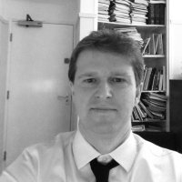 james ferguson (@jfergus75) 's Twitter Profile