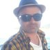 ali beyaz (@alibeya84493517) Twitter profile photo ali beyaz (@alibeya84493517) Twitter profile photo