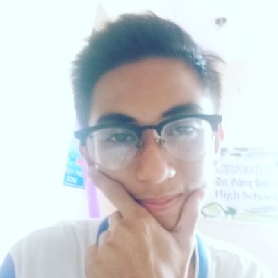 BajaWendell's profile picture. Girlfriend is Life